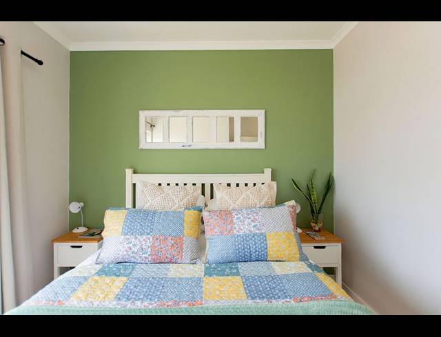 2 BEDROOM APARTMENT FOR SALE IN HELIOS PLACE
